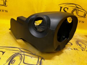 OSŁONA OBUDOWA KOLUMNY KIEROWNICZEJ RENAULT MEGANE IV