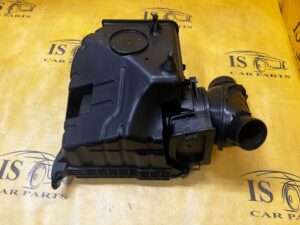 OBUDOWA FILTRA RURA DOLOT POWIETRZA FORD BRONCO 2.7 V6 ECOBOOST 21-