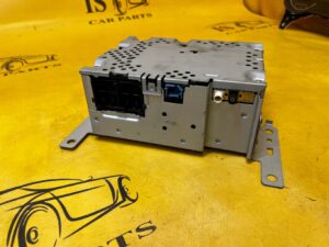 RADIO MODUŁ ODBIORNIKA AUDIO UNIT FORD BRONCO 21-