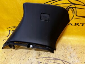 OSŁONA POSZYCIE SŁUPKA TYŁ C LEWA LEWE RANGE ROVER EVOQUE L538 3 DRZWI