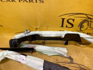 KURTYNA AIRBAG PODUSZKA PRAWA LAND ROVER DISCOVERY V L462