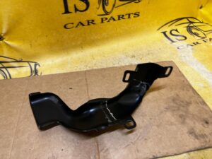 PŁYTA OCHRONNA PRZEWODU PALIWOWEGO PORSCHE CAYENNE II 7P5 LIFT 92A