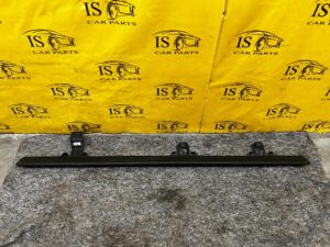 BOCZNY STOPIEŃ PRÓG LEWY FORD BRONCO 21-