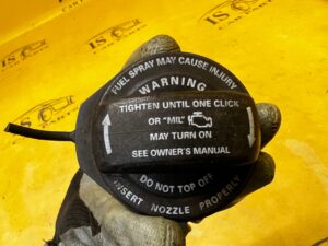 ZBIORNIK BAK POMPA WLEW PALIWA PORSCHE MACAN 95B 2.0 TFSI