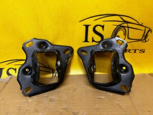 MOCOWANIE WAHACZA LEWA TYŁ BMW 1 F40 F48 MINI F54