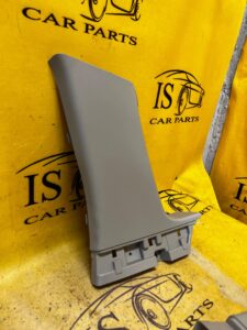 OSŁONA POSZYCIE SŁUPKA C PRAWE DACIA DUSTER II