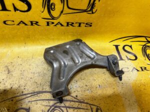 UCHWYT ŁAPA MOCOWANIE WSPORNIK KATALIZATORA VW AUDI SEAT SKODA SCALA