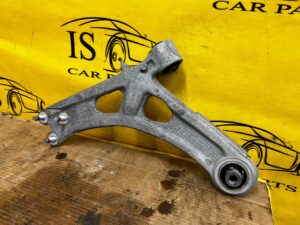 WAHACZ PRZÓD PRZEDNI PRAWY CITROEN DS7 CROSSBACK X74