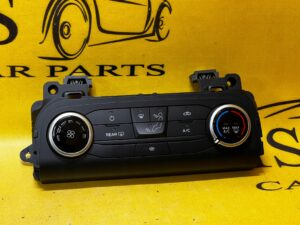 PANEL KLIMATYZACJI PRZEŁĄCZNIK FORD KUGA MK3