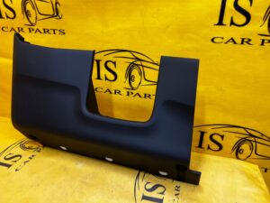 OSŁONA KOLUMNY KIEROWNICY DESKI KONSOLI AUDI A4 B9 8W EU