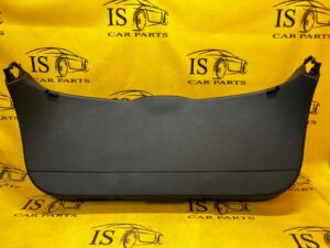 OSŁONA BOCZEK KLAPY BAGAŻNIKA TYŁ INFINITI Q30