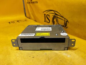 RADIO NAWIGACJA NAVI FABRYCZNA PEUGEOT 508 I