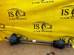 PÓŁOŚ TYŁ TYLNA LEWY LEWA MERCEDES C W205