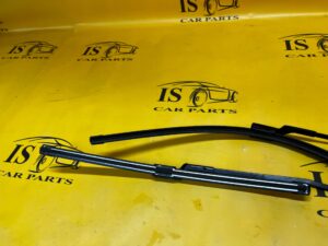 KOMPLET RAMIONA RAMIĘ WYCIERACZEK WYCIERACZKI PRZÓD VOLKSWAGEN GOLF VIII