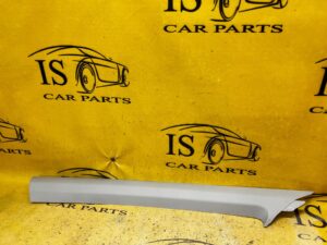 OSŁONA POSZYCIE SŁUPKA A PRZÓD LEWE LEWY RENAULT GRAND SCENIC IV