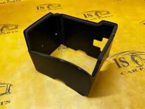 OSŁONA OBUDOWA AKUMULATORA SUBARU FORESTER VI SL 25-