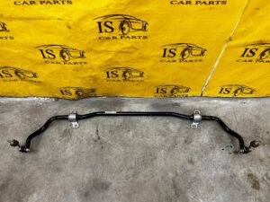 DRĄŻEK STABILIZATORA TYŁ TYLNY 4CONTROL RENAULT ESPACE VI