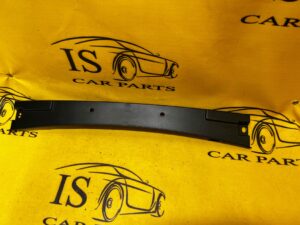 OSŁONA RYNIENKI ODPŁYWU BAGAŻNIKA ŚRODKOWA BMW X4 F26 NOWA OEM