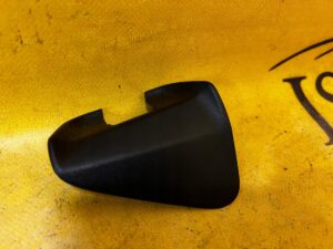 OSŁONA PLASTIK ZAŚLEPKA PORSCHE 911 991 GTS LIFT