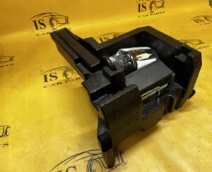 ZESTAW NAPRAWCZY KOMPRESOR KLEJ KLUCZE PORSCHE PANAMERA 970 I LIFT E-HYBRID