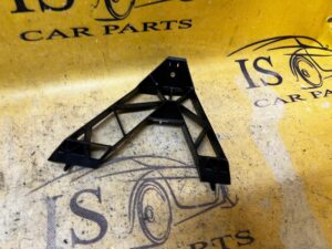 UCHWYT MONTAŻOWY SCHOWKA PODRĘCZNEGO FORD RANGER MK5 V WILDTRACK