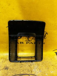 OSŁONA PLASTIK DESKI KONSOLI MERCEDES A KLASA W177