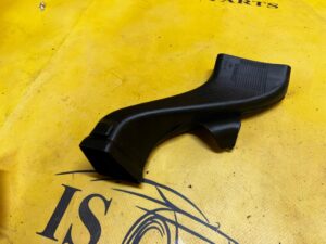 KANAŁ TUNEL PRZEWÓD POWIETRZA PRZÓD PRAWY DACIA JOGGER SANDERO III