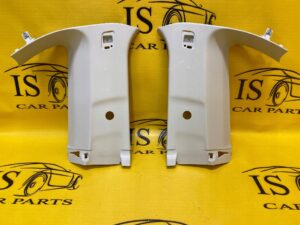 OSŁONA SŁUPKA PRAWY TYŁ FORD GRAND C-MAX MK2