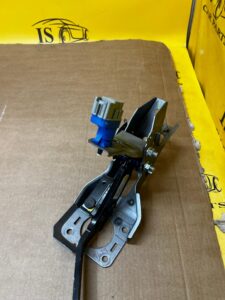 PEDAŁ HAMULCA CZUJNIK AUTOMAT FORD RANGER MK5 V