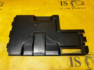 PŁYTA OSŁONA PODWOZIA PRAWA MERCEDES GLS X166