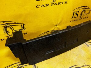 OSŁONA WYGŁUSZENIE STYROPIAN PORSCHE 991 911 GTS