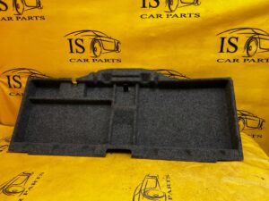 WYKŁADZINA SCHOWEK PÓŁKA BAGAŻNIKA MERCEDES GL X166