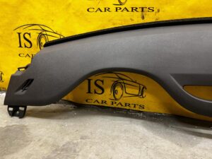 OSŁONA GÓRNA DESKA DESKI PODSZYBIE RENAULT ESPACE V 5