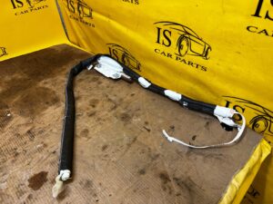 KURTYNA AIRBAG PODUSZKA POWIETRZNA PRAWA PRAWY PEUGEOT 508 I KOMBI SW