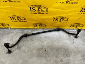 DRĄŻEK STABILIZATORA PRZÓD ŁĄCZNIKI BMW 5 G30 XDRIVE