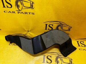 DOLOT KANAŁ TUNEL POWIETRZA LEWY JAGUAR XJ X351