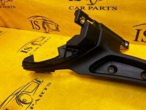 OSŁONA OBUDOWA KANAPY FOTELA TYŁ LEWY LEWA BMW X6 F16