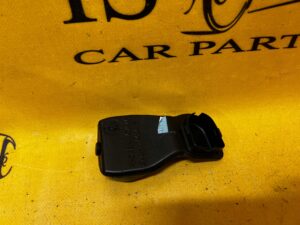 DOLOT KANAŁ TUNEL POWIETRZA JAGUAR XJ X351