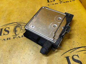 STEROWNIK KOMPUTER SILNIKA ECU PORSCHE PANAMERA 970 I LIFT 3.0 S E-HYBRID