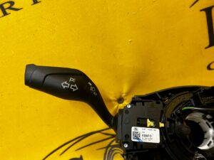 TAŚMA AIRBAG MANETKI PRZEŁĄCZNIK FORD KUGA MK 2 FL