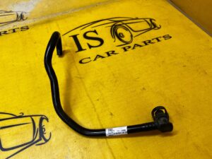 PRZEWÓD WAŻ PALIWA ODPOWIETRZAJĄCY FILTR WĘGLOWY BMW 5 G30 M5 F90 6GT G32