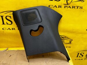 POSZYCIE OSŁONA OBUDOWA SŁUPKA D TYŁ PRAWY GŁOŚNIK FORD EXPLORER VI MK6