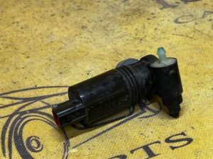 POMPKA SPRYSKIWACZY RANGE ROVER EVOQUE L538