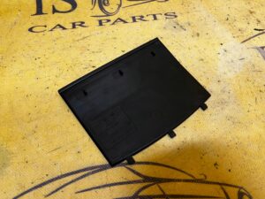 OSŁONA MATA SCHOWKA TYŁ BMW 5 G30