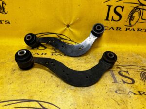 WAHACZ TYLNY TYŁ LEWY PRAWY LEXUS RX 450H III 3 AL10