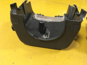 OSŁONA OBUDOWA KOLUMNY KIEROWNICY INFINITI Q70 M