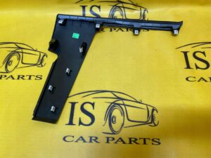 OSŁONA DOLNA DESKI KONSOLI PEUGEOT 508 II RHD UK