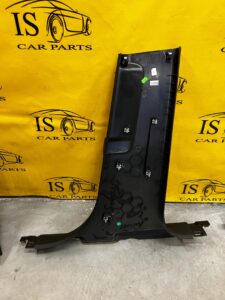 OSŁONA POSZYCIE SŁUPKA ŚRODKOWEGO B LEWA FORD KUGA MK3