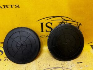 POKRYWA ZAŚLEPKA OSŁONA PODŁOGI BAGAŻNIKA PORSCHE PANAMERA 970 I LIFT