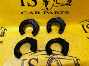 NOWA DOLNA PODKŁADKA UCHWYT SPRĘŻYNY BMW F22 F30